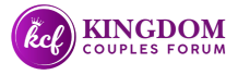 Kingdom Couples Forum